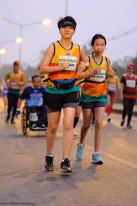 BIB: 645, 25259
                            <button type="button" onclick="openModal(8538937)" class="btn btn-primary btn-sm float-right btn-popup" data-toggle="modal" data-target=".modal-high-quality">
                        <i class="fas fa-shopping-cart"></i> Add to Cart
                    </button>
                                            <button type="button" onclick="isThisMe(8538937, true)" class="btn btn-success btn-sm float-right btn-popup btn-isme hidden" data-toggle="tooltip" data-placement="bottom" title="นี่คือรูปของคุณใช่ไหม คลิกที่นี่เพื่อเอาเข้าอัลบั้ม">
                        <i class="fas fa-plus"></i> Add to album
                    </button>
                    <button type="button" onclick="isThisMe(8538937, false)" class="btn btn-warning btn-sm float-right btn-popup btn-isnotme hidden">
                        <i class="fas fa-ban"></i> Remove from album
                    </button>